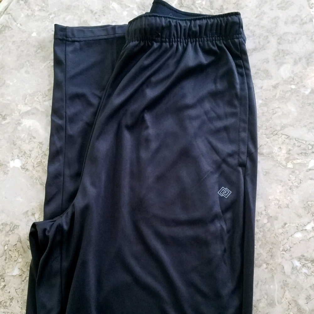 Men's pants